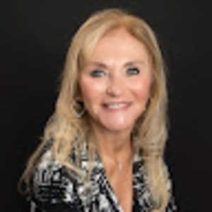 Meet your Posher, Calnan real estate